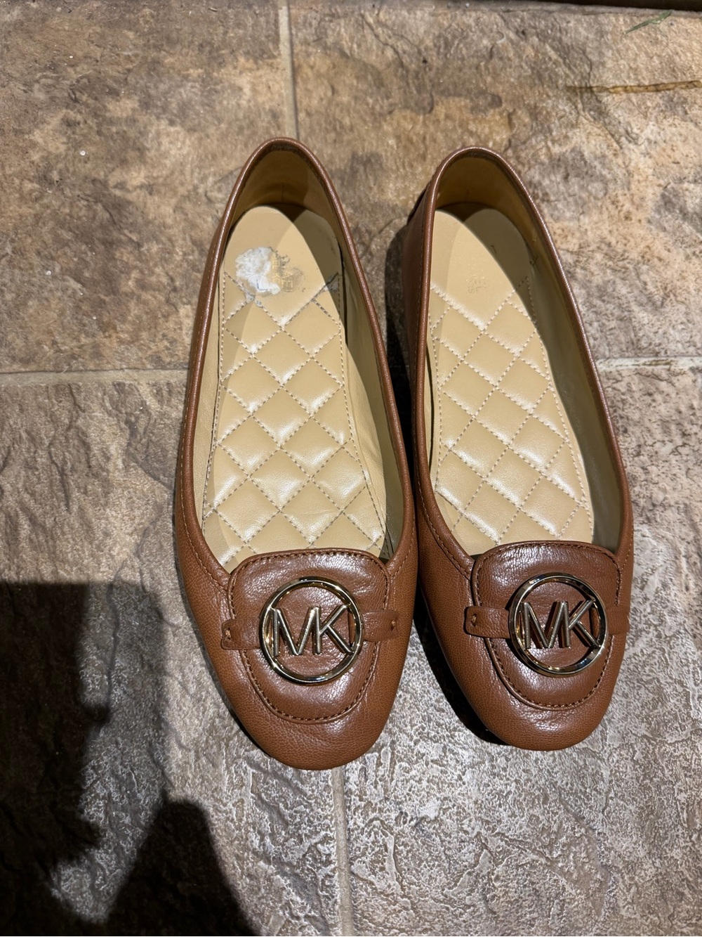Michael Kors size 8
